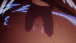 JUJUTSU KAISEN S2 Episode 07 Sub Indo