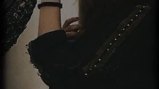 Tera mera ha pyar amar
