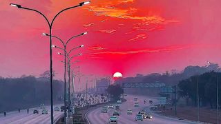 تو نے دیوانہ بنایا