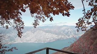 Best video 111