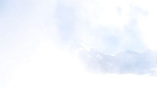 Nature ???? videos