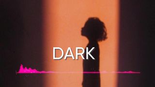 Dark Cinematic Trailer Background Music