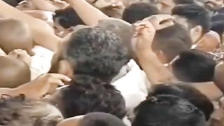 video 310