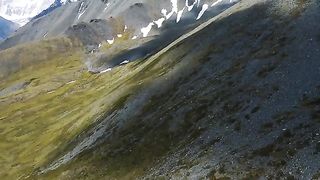 Best shot videos 2