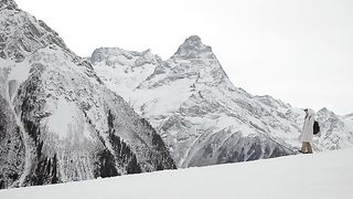 Mountain ????️ 2