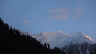 Mountain ????️ videos