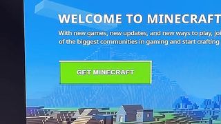 How to hack Minecraft ????