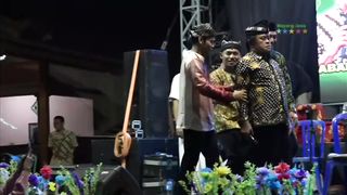 Guyonan 3