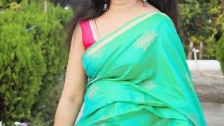 Chori Chori Maine Bhi To????????__#sweet sushmita w.b#shorts.