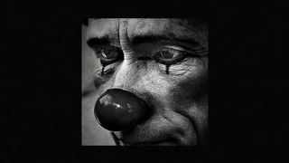 Remorse 90s Old School Boom Bap Beat Hip Hop