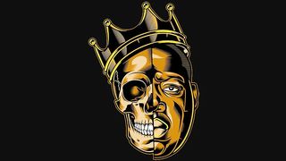 Flow King Instrumental