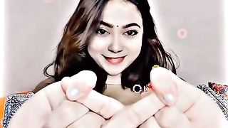 Kamal ki trick hain