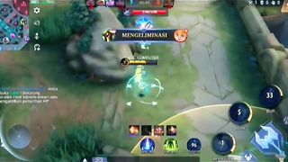 Uranus Solo Rank _ siapa yang memenangkan setiap pertandingan solo rank di mlbb.