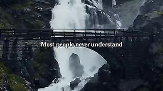 Wisdom And Success Motivation 2024