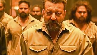 400 Bhi Kam Padenge ???????? #shorts #leo #viral #video #status #movie