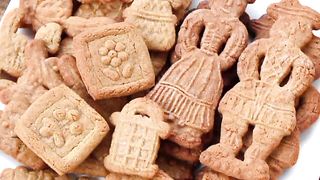 Speculoos