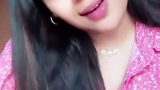 Wow wonderful voice