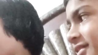 کیسا سوال اور کیسا جواب?