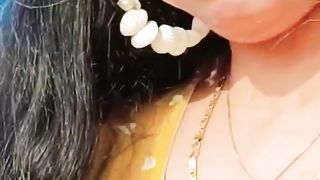 re pagali tor #_Pyar mein ham bhi pagletwa ho#_♥️❤️ gaye hain.