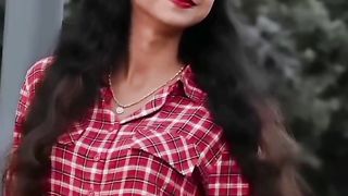 #whatsappstatus#viral#sad#short#shortvideo#share#shortsyoutube #love #lofi.