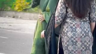 ma ke sanskar ytshort youtubeshorts shortvideo friends-L4L95yhFeOc-1080pp-1704189413.