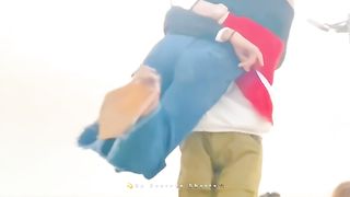 Tum Kya Jaano❤️Mere Dil Mein Song Status????????__#lovestatus #whatsapp_status#shorts#