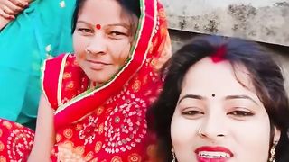 ???????????? #youtubeshorts #bollywood #love #viral #lovemusic #viralvideo #viralvideo #viralvideo #oldsong-6Qwzai9sHYI-720p-1704189120.