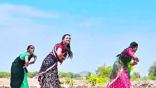 KOILALO KOILAMMALALO SHORT VIDEO.