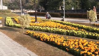 dil kah raha hai tujsay/Adnan samee khan#islamabad /Argentaina park islamabad pakistan/SohailT22vlog