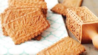 Speculaas