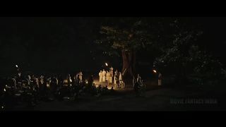#NTR30 Devara Hindi Teaser Trailer NEW | Jr NTR, Janhavi Kapoor, Saif Ali Khan | Koratala Siva