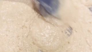 Urad daal laddu