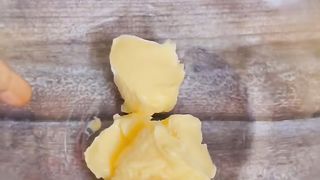 Jeera Cookies