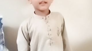 او لیول اردو کی تیاری امتحان جاری