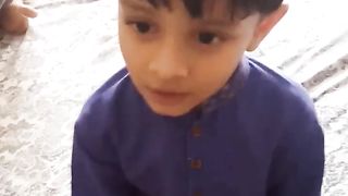 Papers ki taiyari