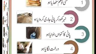 اسلامی معلومات Like share follow 340