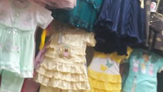 Shopping 18