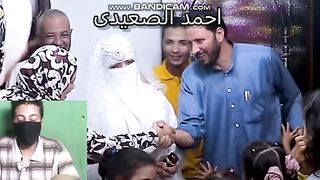 ذكريات من ام ذياد  قررت اعمل فرح واعزم ولادي بحضور عيلتي كلها!!????‍♂️????????????