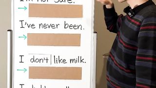 Learn english 9