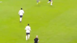 محرز في الدوري الانجليزي