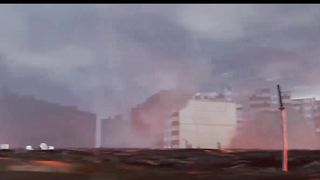 skibidi toilet multivers part 009