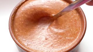 Dahi Chutney