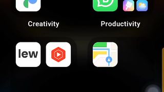 Watch time update about YouTube channel
