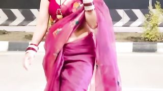- #bhojpuri #dancecraze #dancemusic #radhakrishnadancesong #dance #dancetrend #song-pgCsanxzfGg-720p-1704200024.