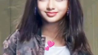 ???????????? beauty Queen Aaradhya Bachchan #shorts#viralvideo-knJ1KkIvFOg-720p-1704199918.