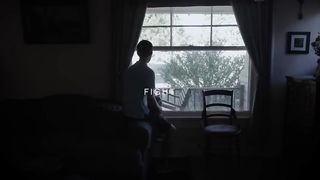 IT'S TIME TO CHANGE MY LIFE - Motivational Speech 2024