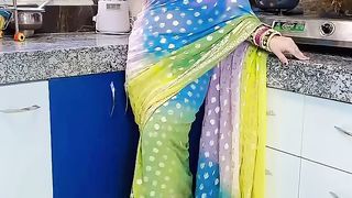 Saari dunya se kah dungi #amitkittojaiswal #shortvideo #amitkitto-owcSxBx6Hwg-720p-1704199571.