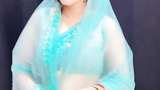 Yet Badal na jaana???????? #viralsong #dance #dancemusic #dancesong #love #jai #partymusic.