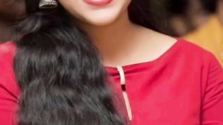 Sithara cute photos #youtubeshorts-dHUf6AHarTs-720p-1704198981.
