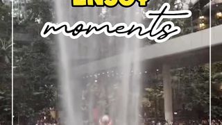 Vlog Aesthetic